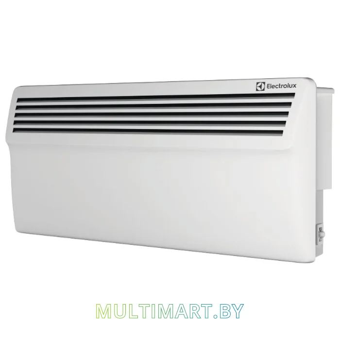 Конвектор Electrolux ECH/AG-500 PE